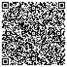 QR code with Andys Convenience Store contacts