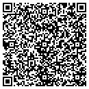 QR code with Golf Cars To Go contacts
