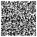 QR code with Computer Life contacts