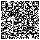 QR code with INTERAMERICA contacts