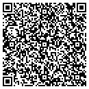 QR code with Xscalable Corporation contacts