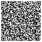 QR code with Advanced Investigations contacts