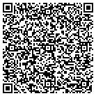 QR code with Dennis Custom Builders Inc contacts