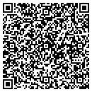 QR code with Shevels Inc contacts