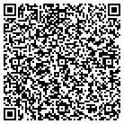 QR code with R E Construction Studio contacts