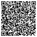 QR code with Cybotech contacts