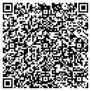 QR code with Emerging Solutions contacts