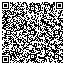 QR code with Bhc Systems Analysis contacts