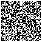 QR code with Morgan Square Mall Manager contacts