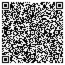 QR code with Jens Corp contacts