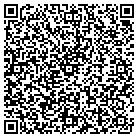 QR code with Sedwick's Building Supplies contacts