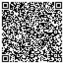 QR code with Golden Gamerooms contacts