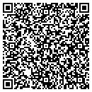 QR code with Giant Step Tutoring contacts