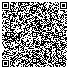 QR code with Quest Diagnostics Inc contacts