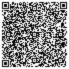 QR code with Thread Technology contacts