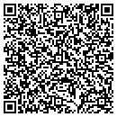 QR code with Wendys contacts