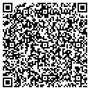 QR code with Mustoe House Antique contacts