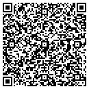 QR code with Globenet LLC contacts