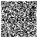 QR code with Pizza Outlet 61 contacts