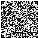 QR code with Lemon-Aide contacts
