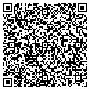 QR code with Valley Tile & Carpet contacts