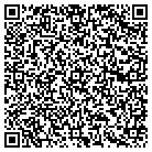 QR code with Agriculture Research & Ext Center contacts