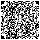 QR code with Hampton RDS Mechanical contacts
