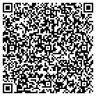 QR code with Advanced Testing Of California contacts