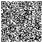 QR code with William Communications contacts