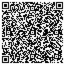 QR code with A & R Cabinet Co contacts