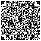 QR code with Adath Jeshurun Synagogue contacts