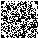 QR code with Beach Technologies contacts