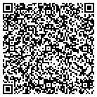 QR code with Stosch Dacey & George contacts