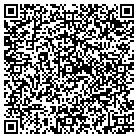 QR code with Double Eagle Cabling and Comm contacts