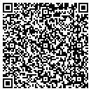QR code with Boxley Aggregates contacts