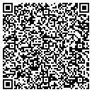 QR code with Pixel Video Inc contacts