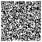 QR code with National Cremation Service contacts