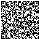 QR code with Automotive Wizard contacts