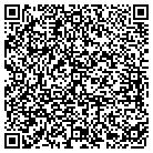 QR code with Sun Design Remodeling Specs contacts