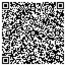 QR code with Lanpherwilson Corp contacts