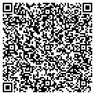 QR code with Construction Intervention Spec contacts