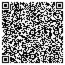 QR code with Active Power contacts