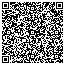 QR code with Johnson Controls contacts