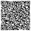 QR code with Nanco Corporation contacts