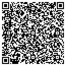 QR code with Wilco Service Station contacts