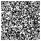 QR code with Walter F Daughtrey Jr MD contacts