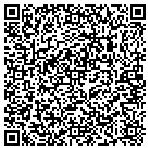 QR code with Kirby Vacuums of Burke contacts