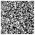 QR code with Ultimate Performance LLC contacts