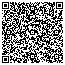 QR code with Red Hanger Kleaners contacts