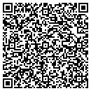 QR code with Quailview Kennel contacts